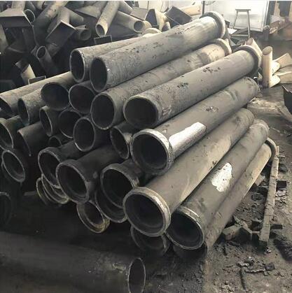 雙十一來了！鋼制泄水管生產廠家報價有優惠嗎？鋼制泄水管單價？